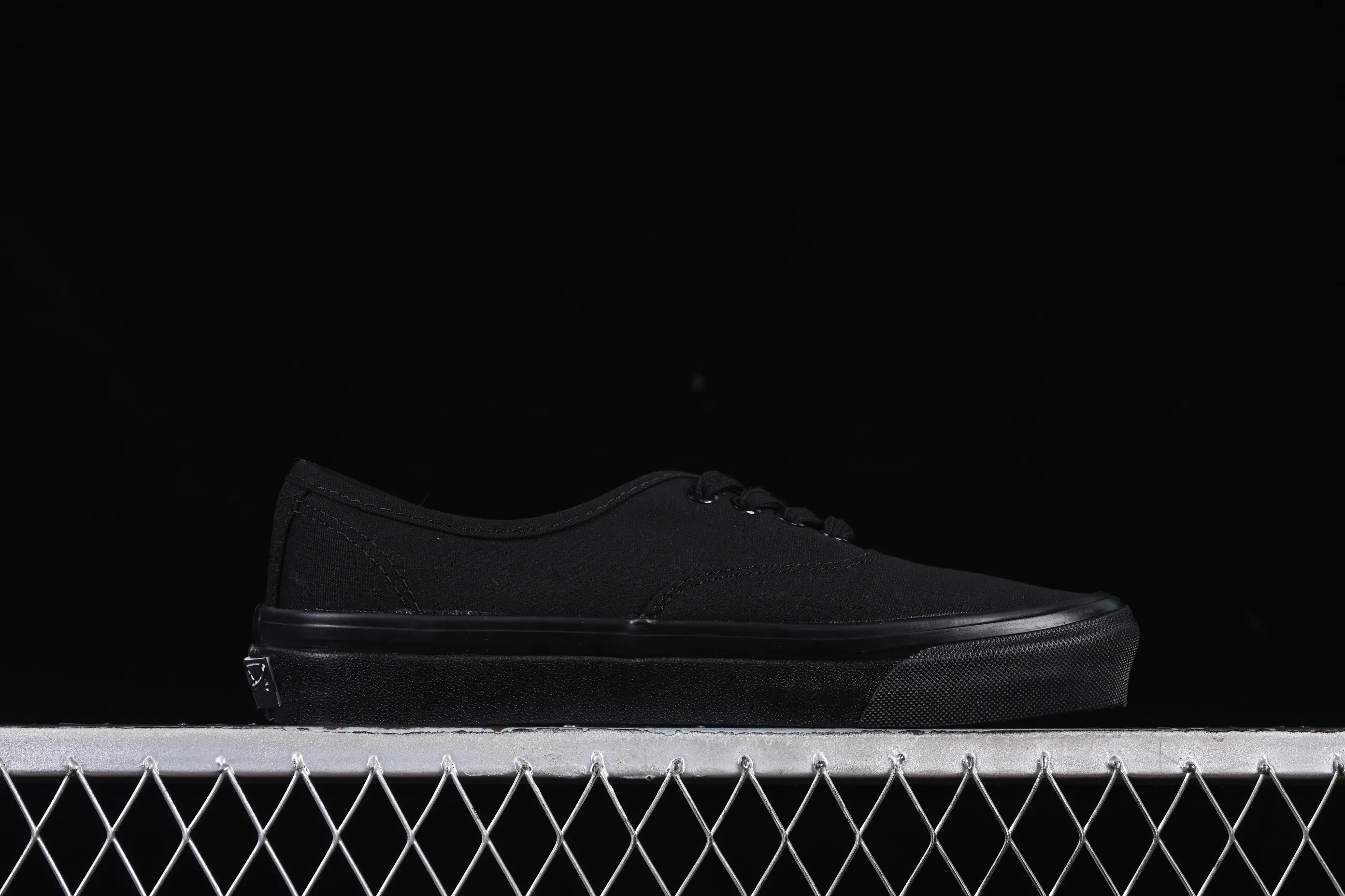 All categories Vans Vans series Vans Low Vans low-top Vans Authentic Reissue 44 Vans official high-end branch low-top casual sneakers VN0A38ENMR2